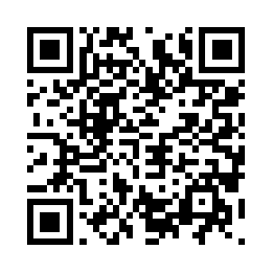 哪能料到叶星竟然把方泽的身体当兵器攻来二维码生成