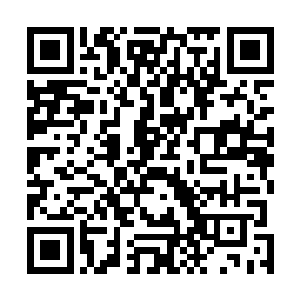 哪能由得他们红口白牙说一句我就老老实实把东西给他们二维码生成