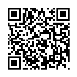 哪能看不出皇甫清月的情绪在剧烈波动二维码生成