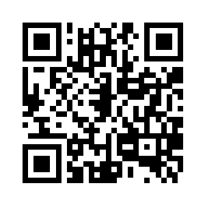 哪能说每回撒了种子都有收获呢二维码生成