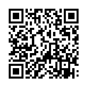哪还不知道他手中果真还有大量资金在手二维码生成