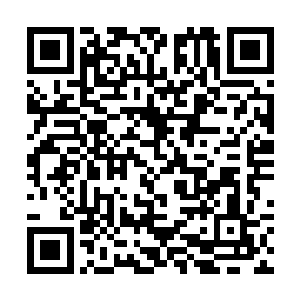 哪还不知道这年轻人真跟自家眼高于天的侄女有一腿二维码生成