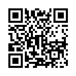 哪还会去管他们这两个刘谨的人二维码生成