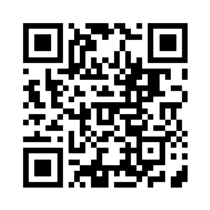 哪还会提供殿宇给大家用二维码生成