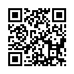 哪还会跟我们客客气气二维码生成