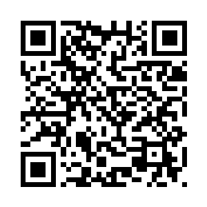 哪还记得牛有德千年刑期将满的事二维码生成