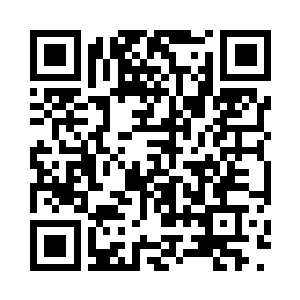 哪还轮得到在边缘领域投机取巧的占人宝二维码生成