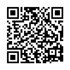 哪这似乎已经成为了必然要发生的结果二维码生成