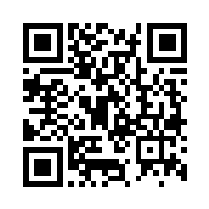 哪里……哪里会这么快喜欢上他二维码生成