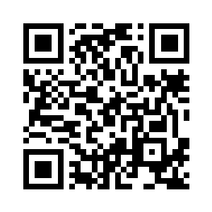 哪里会像现在这般……二维码生成