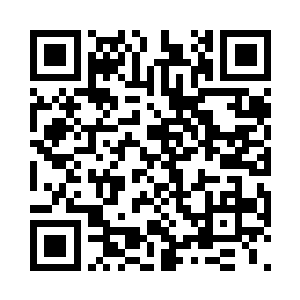 哪里会希望徐敏静的朋友也一起加进来呢二维码生成
