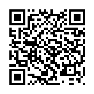 哪里会想到秦林是临时撞上的案情二维码生成