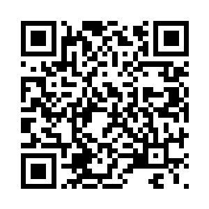 哪里会想到这个看起来很是简单的一个青年二维码生成