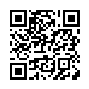 哪里会愿意给三个娃娃当先生二维码生成