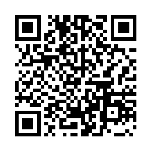 哪里会有堆积这么多的文件要处理的二维码生成