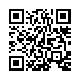 哪里会稀罕我这随手烤的烧鸡啊二维码生成