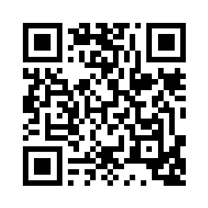 哪里会过来特意找你感谢你二维码生成