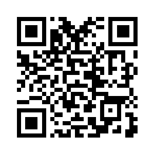 哪里会遵守这样的协议二维码生成