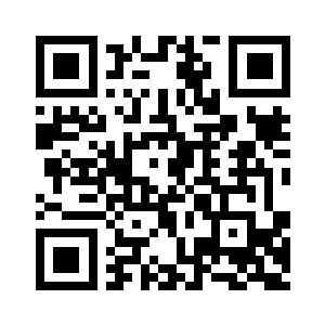 哪里像他们这般不要命的喝法二维码生成