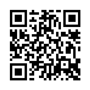 哪里像是半点受了伤的样子二维码生成