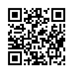 哪里像是没有任何反抗能力二维码生成