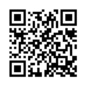 哪里像现在这样小心翼翼二维码生成