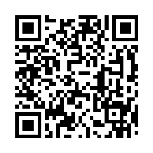 哪里像面前的这个九天玄仙中期的凌波仙子二维码生成