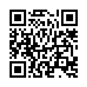 哪里去拿五百块钱来交介绍费啊二维码生成