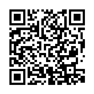 哪里又会有心思来调查这边到底是怎么回事哪二维码生成
