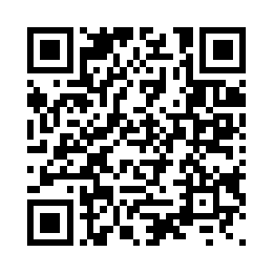 哪里及得上我与流星玥儿的感情要来的可贵二维码生成