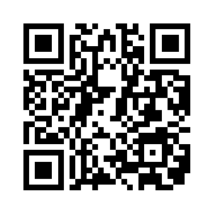 哪里受得了马主任这等冷言威胁二维码生成