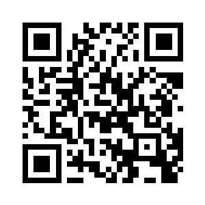 哪里忍心害死一个活生生的人二维码生成