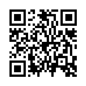 哪里想到会有这样的结果呢二维码生成