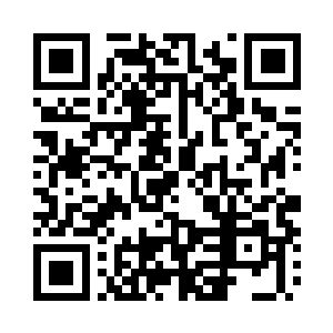 哪里想到敌人已经默默地在背后露出獠牙二维码生成