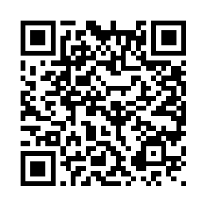 哪里想到竟然是稀世名品的莲花兰二维码生成