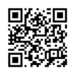 哪里挡不住三人疯狂的扫射二维码生成