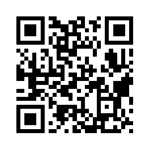 哪里敢和你们年轻人比二维码生成