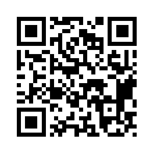 哪里敢随意冒犯皇族二维码生成