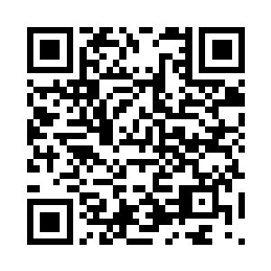 哪里明白李家如今也不是谁想欺负就能欺负的二维码生成