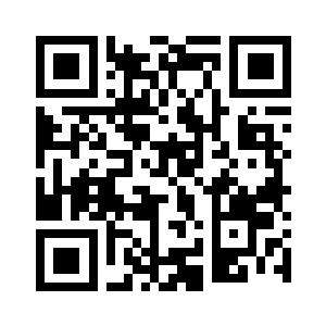 哪里是一时半会儿能撂开手的二维码生成