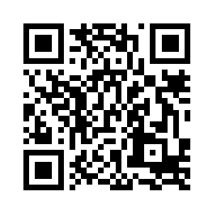 哪里是区区转轮星域可以抗衡的二维码生成