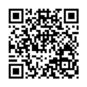 哪里是去接生……他可是正经的太医二维码生成