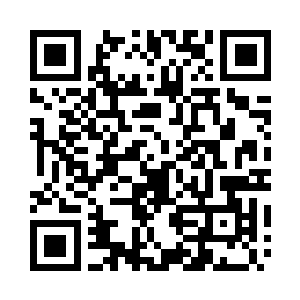 哪里是忠勇侯府千金小姐的闺仪和做派二维码生成