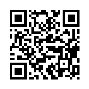 哪里是我这种凡夫俗子可比的二维码生成