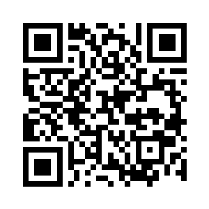 哪里是现在的贝海可以惦记的二维码生成