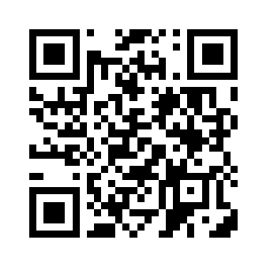 哪里有一株漆黑如墨的三叶草二维码生成