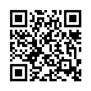 哪里有什么威胁可言……二维码生成