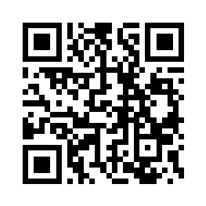 哪里有什么把握可言二维码生成