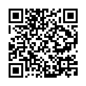 哪里有他修神后期修士插手的余地二维码生成