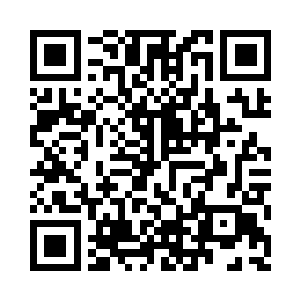 哪里有修士直言打听别人修炼方法的二维码生成